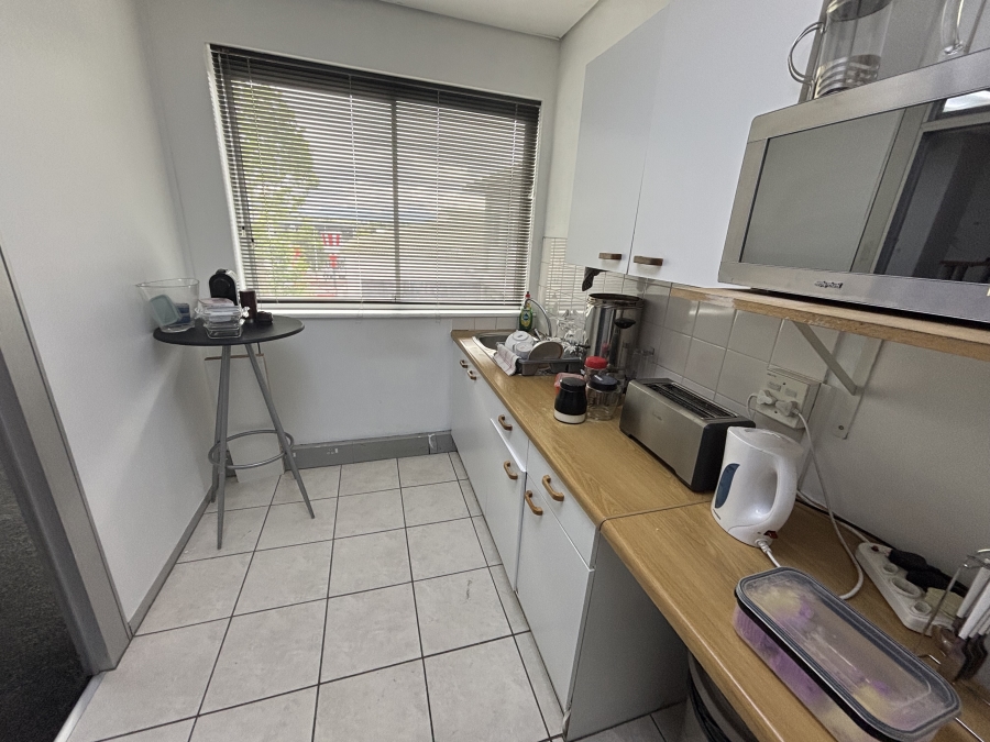 To Let Commercial Property for Rent in Tyger Valley Western Cape